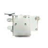 Recambio de modulo electronico para mazda cx-5 (kf) 2.2 d awd referencia OEM IAM  KD7K10130E45 