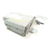 Recambio de modulo electronico para mazda cx-5 (kf) 2.2 d awd referencia OEM IAM  KD7K10130E45 