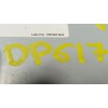 Recambio de modulo electronico para mazda cx-5 (kf) 2.2 d awd referencia OEM IAM  KD7K10130E45 