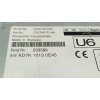 Recambio de modulo electronico para mazda cx-5 (kf) 2.2 d awd referencia OEM IAM  KD7K10130E45 