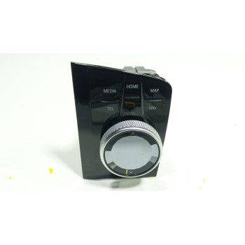 MANDO MULTIFUNCION 65825A371C6 