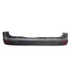 Recambio de paragolpes trasero para ford transit connect v408 furgoneta/monovolumen 1.5 tdci referencia OEM IAM   