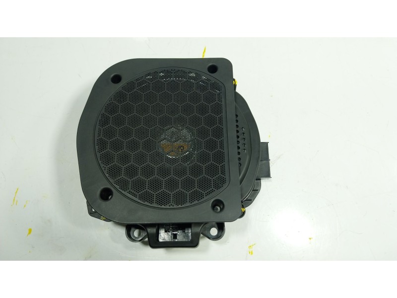 Recambio de modulo electronico para bmw x5 (g05, f95) xdrive 30 d mild-hybrid referencia OEM IAM 65132622516 65132622516 