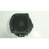 Recambio de modulo electronico para bmw x5 (g05, f95) xdrive 30 d mild-hybrid referencia OEM IAM 65132622516 65132622516 