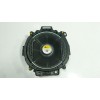 Recambio de modulo electronico para bmw x5 (g05, f95) xdrive 30 d mild-hybrid referencia OEM IAM 65132622516 65132622516 