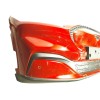 Recambio de paragolpes delantero para ford usa mustang mach-e (cgw) ev referencia OEM IAM   
