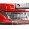 Recambio de paragolpes delantero para ford usa mustang mach-e (cgw) ev referencia OEM IAM   