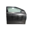 Recambio de puerta delantera derecha para citroën c4 cactus 1.6 bluehdi 100 referencia OEM IAM 9801012880  