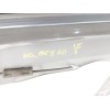 Recambio de puerta delantera derecha para citroën c4 cactus 1.6 bluehdi 100 referencia OEM IAM 9801012880  