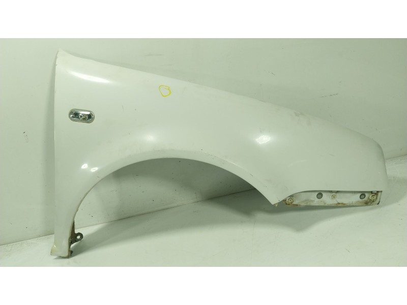 Recambio de aleta delantera derecha para volkswagen golf iv (1j1) 1.9 tdi referencia OEM IAM   