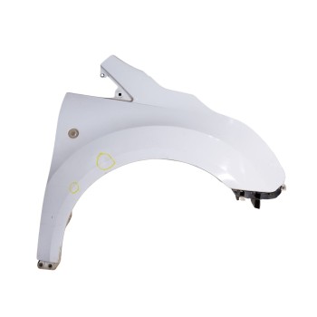 ALETA DELANTERA DERECHA 2638076 