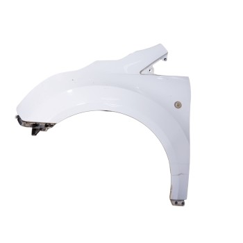 ALETA DELANTERA IZQUIERDA 