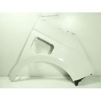 ALETA DELANTERA DERECHA 