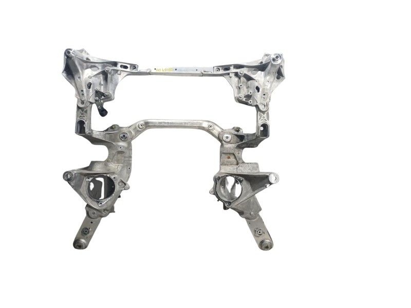 Recambio de puente delantero para bmw 8 coupé (g15, f92) 840 d xdrive referencia OEM IAM 31106887340  