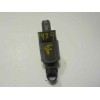Recambio de bomba limpia para ford transit courier ambiente referencia OEM IAM 1791581 BV6117K624BB 
