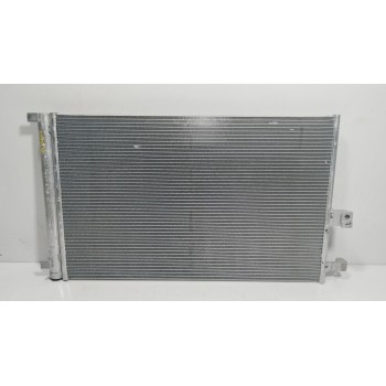 CONDENSADOR AIRE ACONDICIONADO 64539473848 64539473848 