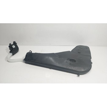 DEPOSITO LIMPIA 61667483867 6166158896 