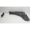 Recambio de deposito limpia para bmw x5 (g05, f95) xdrive 30 d mild-hybrid referencia OEM IAM 61667483867 6166158896 