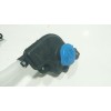 Recambio de deposito limpia para bmw x5 (g05, f95) xdrive 30 d mild-hybrid referencia OEM IAM 61667483867 6166158896 