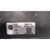 Recambio de deposito limpia para bmw x5 (g05, f95) xdrive 30 d mild-hybrid referencia OEM IAM 61667483867 6166158896 