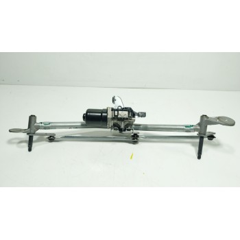 MOTOR LIMPIA DELANTERO 61615A45FD1 5A47511 