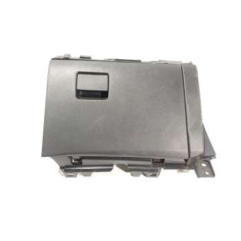 GUANTERA KB7W64275 