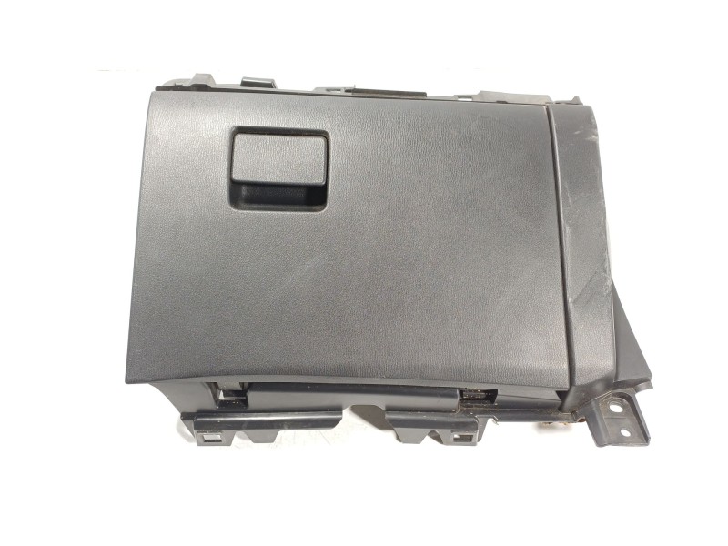 Recambio de guantera para mazda cx-5 (kf) 2.2 d awd referencia OEM IAM  KB7W64275 