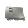 Recambio de guantera para mazda cx-5 (kf) 2.2 d awd referencia OEM IAM  KB7W64275 