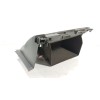 Recambio de guantera para mazda cx-5 (kf) 2.2 d awd referencia OEM IAM  KB7W64275 
