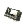 Recambio de guantera para mazda cx-5 (kf) 2.2 d awd referencia OEM IAM  KB7W64275 