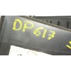 Recambio de guantera para mazda cx-5 (kf) 2.2 d awd referencia OEM IAM  KB7W64275 