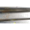 Recambio de guantera para mazda cx-5 (kf) 2.2 d awd referencia OEM IAM  KB7W64275 