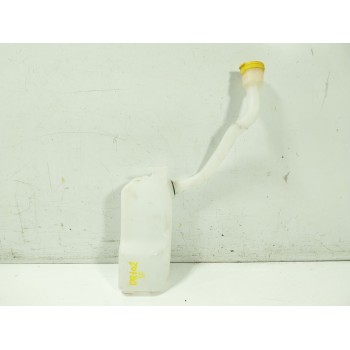 DEPOSITO LIMPIA 289102571R 