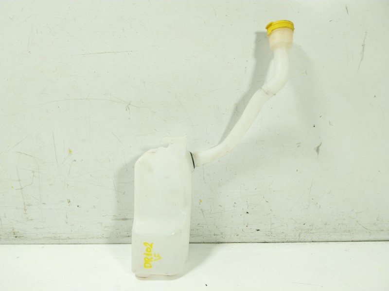 Recambio de deposito limpia para renault zoe (bfm_) zoe (bfmc, bfmd) referencia OEM IAM  289102571R 