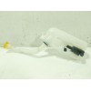 Recambio de deposito limpia para renault zoe (bfm_) zoe (bfmc, bfmd) referencia OEM IAM  289102571R 