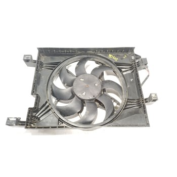 ELECTROVENTILADOR 214819480R 