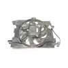 Recambio de electroventilador para renault zoe (bfm_) zoe (bfmc, bfmd) referencia OEM IAM  214819480R 