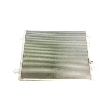 CONDENSADOR AIRE ACONDICIONADO 921007736R 