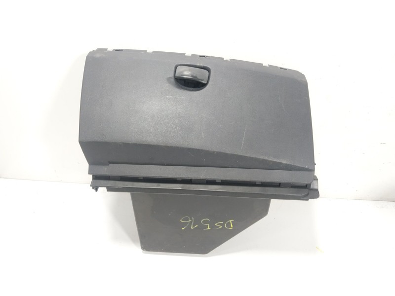 Recambio de guantera para renault megane ii sedán (lm0/1_) 1.5 dci (lm1e) referencia OEM IAM   