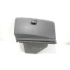 Recambio de guantera para renault megane ii sedán (lm0/1_) 1.5 dci (lm1e) referencia OEM IAM   