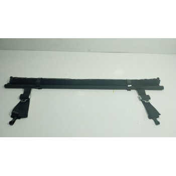 SEPARADOR DE CARGA 51477438269 51477438269 