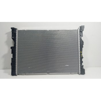 RADIADOR AGUA 17118472274 17118472274 