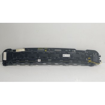 MOLDURA 51 12 8 070 332 61357391042 