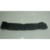 Recambio de moldura para bmw x5 (g05, f95) xdrive 30 d mild-hybrid referencia OEM IAM 51 12 8 070 332 61357391042 