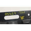 Recambio de moldura para bmw x5 (g05, f95) xdrive 30 d mild-hybrid referencia OEM IAM 51 12 8 070 332 61357391042 