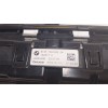 Recambio de moldura para bmw x5 (g05, f95) xdrive 30 d mild-hybrid referencia OEM IAM 51 12 8 070 332 61357391042 