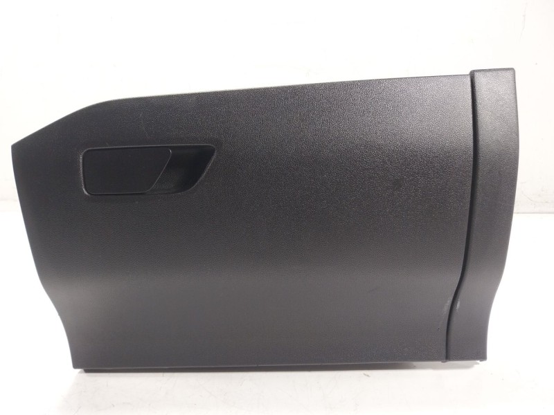 Recambio de guantera para ford focus iv turnier (hp) 1.5 ecoblue referencia OEM IAM   