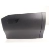 Recambio de guantera para ford focus iv turnier (hp) 1.5 ecoblue referencia OEM IAM   
