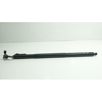 AMORTIGUADORES MALETERO / PORTON 51245A1DEC5 5A1DEC5 