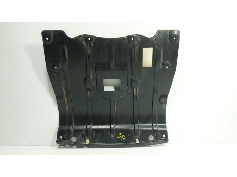 Recambio de cubrecarter para bmw x6 (g06, f96) xdrive m 60 i mild-hybrid referencia OEM IAM  51757468803 